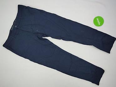 rap: INDICODE JEANS, Chinosy dla mężczyzn, rozmiar L — 2