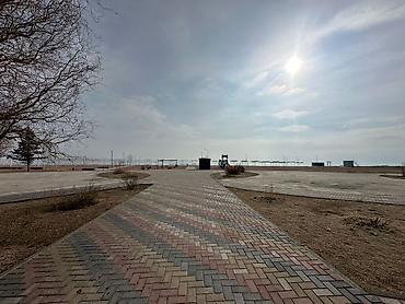 Продажа отелей и хостелов: 🔥🔥🔥🔥🔥🔥 Продается апартаменты на Иссык-Куле квадратура 33,48 м в ЦО — 6