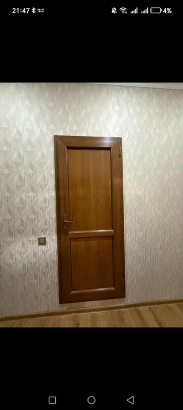 межкомнатные двери в баку: Plastik qapj 205/80sm
90azn 
Masazir 0506 leli