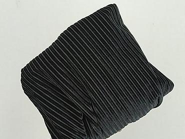 shein spodnice: Shein Curve, Bluzka damska, rozmiar 2XL — 6