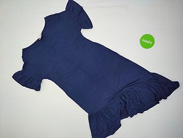 platforma second hand: Vila, Sukienka damska, rozmiar M — 2