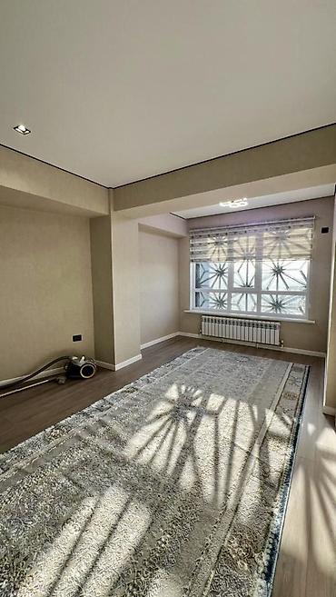 Долгосрочная аренда квартир: Студия, Агентство недвижимости — 3