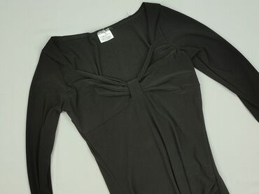sukienki z tiulowym dołem: Pakuten, Women`s dress, S (EU 36)