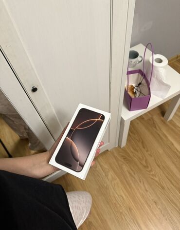 макбук 15 про цена: IPhone 16 Pro Max, Графит, Коробка