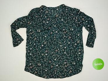 holly: H&M, Bluzka damska, rozmiar M — 3