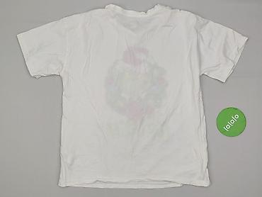grinch koszula: T-shirt damski, rozmiar L — 3
