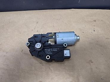 MOTOR PANORAME ZA KIA SORENTO OD 2009. DO 2015. GOD