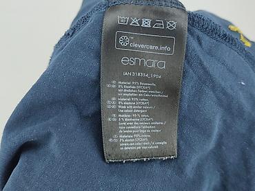 edc shirt: Esmara, Bluzka damska, rozmiar L — 5
