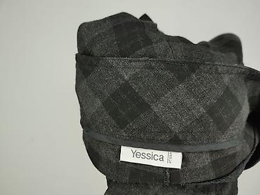 bony esmara: Yessica, Spodnie materiałowe damskie, rozmiar 2XL — 5