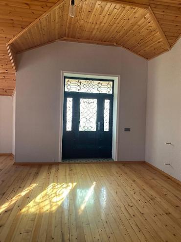 Həyət evləri və villaların satışı: Çox Çox Təcili Satılır ❗️❗️❗️ Sənəd:Paket Kupça ✅ Bağ evi Binəqədi — 24