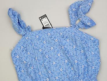 mesh top: American Eagle, Top damski, rozmiar L — 1