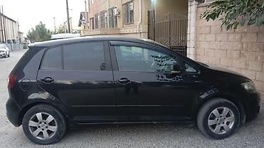 голф венто: Volkswagen Golf Plus: 2009 г., 1.4 л, Робот, Бензин, Хэтчбэк — 8