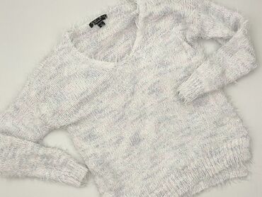 Women`s sweater, Amisu, size M (EU 38)