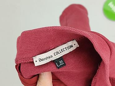 bershce: Bershka, Spódnica damska, rozmiar L — 5
