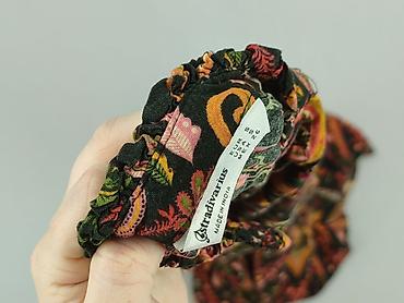 ptak moda sklep: Stradivarius, Sukienka damska, rozmiar S — 4