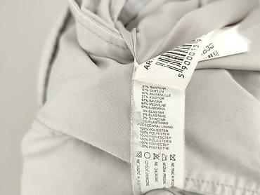 parka marki tchibo: Top Secret, Trencz damski, rozmiar S — 5