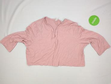 bluza 4xl: Bluzka damska, rozmiar 5XL — 2