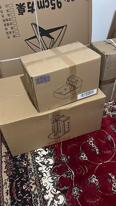 Soyuducu vitrinləri: Doner avadanligi hamsi karobkada yeni hec acilmiyib 3800hamsinin -da lalafo.az — 7 Soyuducu vitrinləri: Doner avadanligi hamsi karobkada yeni hec acilmiyib 3800hamsinin — 7