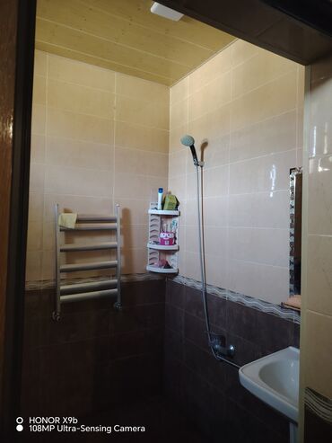 Həyət evləri və villaların satışı: 2 otaqlı, 65 kv. m, Kredit yoxdur, Yeni təmirli — 8