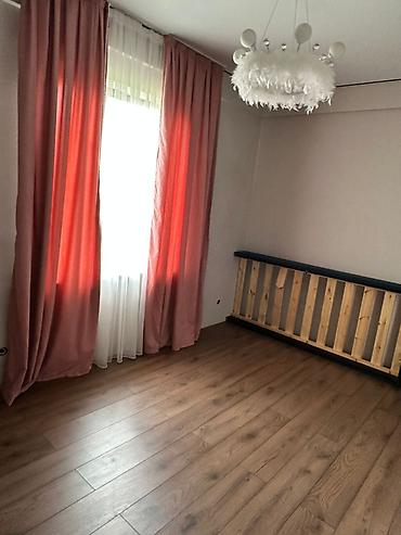 Продажа коттеджей и домов: ПРОДАЁТСЯ ДОМ В VIP-ГОРОДКЕ «ДАВОС» 📍 **с. Байтик** 🏡 **2-этажный — 11