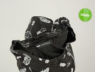 cropp black sabbath: Cropp, T-shirt damski, rozmiar S — 5