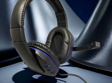 Видеорегистраторы: Видеорегистратор Новый, На лобовое стекло — 18