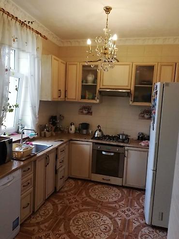 Продажа коттеджей и домов: Дом. 3 уровня. район Турусбекова/Ж.Жолу (Кудрука). 4,7 красная книга — 6