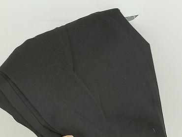 only tailoring: F&F, Spodnie garniturowe męskie, rozmiar XL — 7