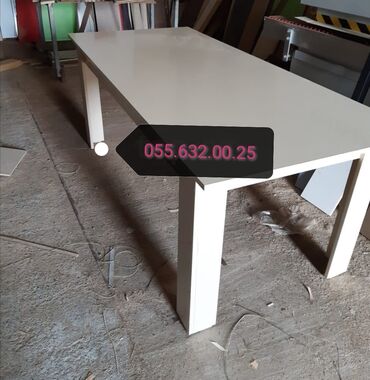 Masa və oturacaq dəstləri: 110‼️manatdan başlayir 4nəfərlik stol və stullar anbardan satiş var — 28