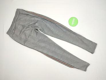 new bie: Spodnie materiałowe damskie, rozmiar 2XS — 3