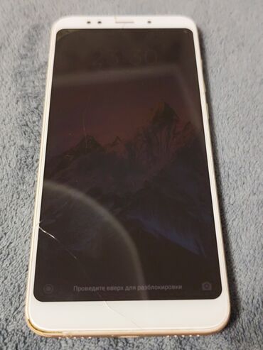 Redmi: Redmi, Redmi Note 8, Б/у, 64 ГБ, цвет - Белый, 2 SIM — 10