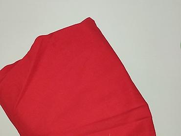 pull and bear spodenki dresowe: Classic, Spodnie materiałowe damskie, rozmiar L — 7