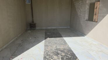 Mağazalar: İcarəyə verilir: afto serviz serviz - Yol kənarında yerləşən ticarət — 8