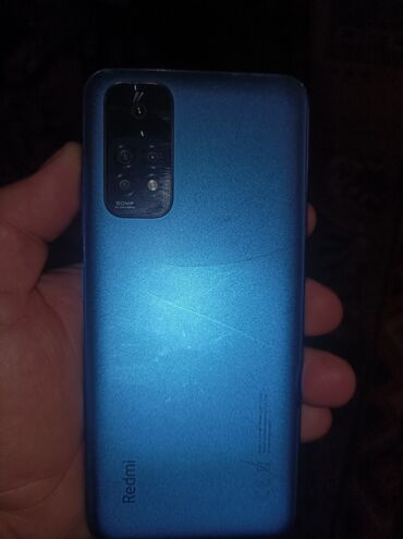 Xiaomi, 12T Pro, цвет - Голубой
