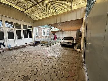 рабочи гарадок: 🏡 Продается просторный кирпичный дом в Рабочем городке 📍 Локация — 3