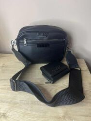 NovÄanici: 2900 torbe š
1800 novÄanici š na lalafo.rs ā 17 NovÄanici: 2900 torbe š
1800 novÄanici š ā 17