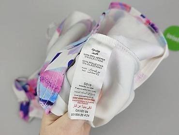 off shoulder: Quiz, Sukienka damska, rozmiar S — 4