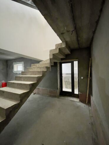 Продажа домов: Таунхаус, 276 м², 9 комнат, Собственник, ПСО (под самоотделку) — 24