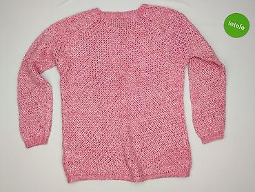 bik bok bluza: Bik Bok, Sweter damski, rozmiar S — 3