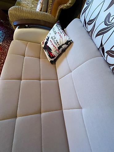 Divanlar: Di̇van-kravat, Yeni, Açılan, Bazalı, Parça -da lalafo.az — 2 Divanlar: Di̇van-kravat, Yeni, Açılan, Bazalı, Parça — 2