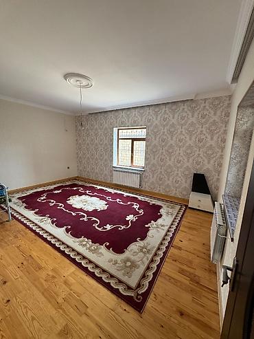 Həyət evləri və villalar: 5 otaqlı, 160 kv. m, Kredit yoxdur, Yeni təmirli — 6