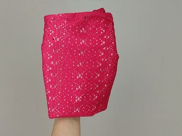 Topy: Esmara, Top damski, S — 9