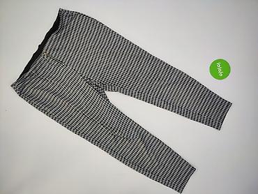 esprit jacket: Yessica, Spodnie materiałowe damskie, rozmiar 2XL — 2