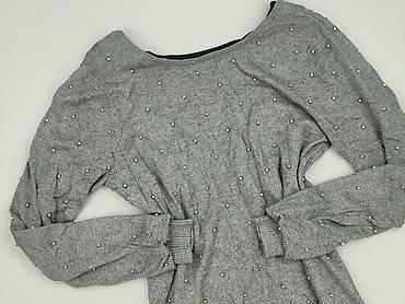 lamo: LOVE LABEL, Sukienka damska, rozmiar L — 1