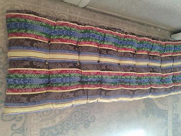 Одеяла и пледы: Комплект одеяла и подушки, Новый, Все сезоны — 7