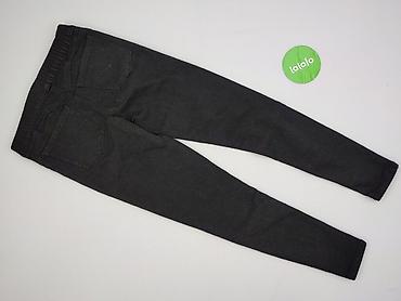 "jasper": Leggings, Legginsy rozmiar S — 3