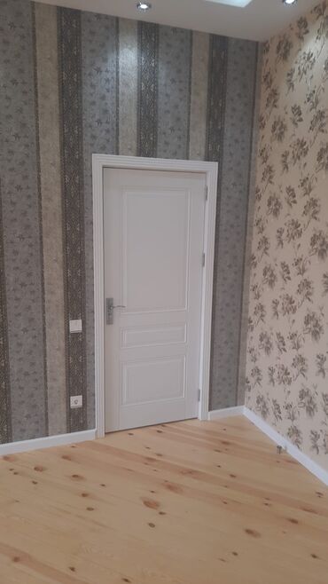 Həyət evləri və villaların satışı: Binəqədi qəs. 2 otaqlı, 60 kv. m, Kredit yoxdur, Yeni təmirli -da lalafo.az — 8 Həyət evləri və villaların satışı: Binəqədi qəs. 2 otaqlı, 60 kv. m, Kredit yoxdur, Yeni təmirli — 8