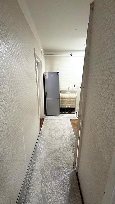 Продажа комнат: 3х комната — 2