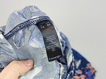 gerry weber ronja: George, Kombinezon damski, rozmiar XL — 4