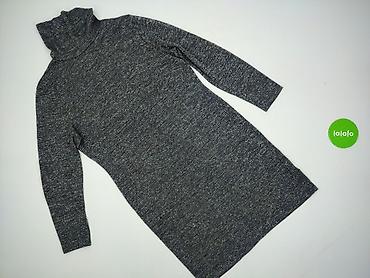 hm modern classic: H&M, Sukienka damska, rozmiar L — 3